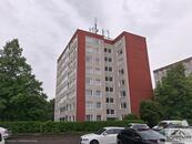 Prodej nadstandardně modernizovaného bytu 4+1, cca 89 m², Praha 5 Barrandov, cena 11900000 CZK / objekt, nabízí 
