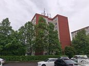 Prodej nadstandardně modernizovaného bytu 4+1, cca 89 m², Praha 5 Barrandov, cena 11900000 CZK / objekt, nabízí 