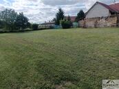 Prodej stavebního pozemku 882 m², Chrášťany u Českého Brodu, cena 5200000 CZK / objekt, nabízí MStyle s.r.o.