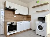 Pronájem bytu 2+kk 40 m, Znojmo - MUDr. Jana Jánského, cena 10000 CZK / objekt / měsíc, nabízí 