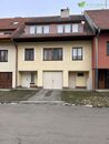 Prodej rodinného domu 156 m, Tvarožná Lhota, cena 5990000 CZK / objekt, nabízí Reality Veselý s.r.o.