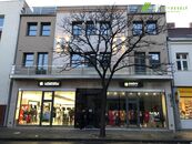 Pronájem, Byty 1+kk, 41 m - Hodonín, cena 11500 CZK / objekt / měsíc, nabízí Reality Veselý s.r.o.