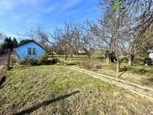 Prodej zahrady 511 m, Dyje, cena 1065000 CZK / objekt, nabízí Reality Veselý s.r.o.