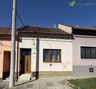 Prodej rodinného domu 90 m, Kyjov, cena 4700000 CZK / objekt, nabízí Reality Veselý s.r.o.