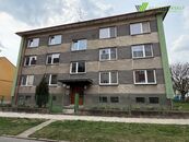 Pronájem, Byty 3+1, 83m - Hodonín, cena 19000 CZK / objekt / měsíc, nabízí Reality Veselý s.r.o.