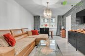 Prodej bytu 3+1 s lodžií - ul. Velkomoravská, Hodonín, cena 5295000 CZK / objekt, nabízí Reality Veselý s.r.o.