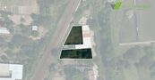 Prodej stavebního pozemku 600 m, Kyjov, cena 1890000 CZK / objekt, nabízí Reality Veselý s.r.o.
