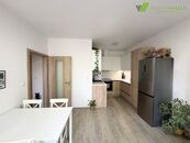 Pronájem bytu 2+kk 50 m, Hodonín, cena 18000 CZK / objekt / měsíc, nabízí 