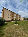 Prodej bytu 3+1 63 m, Hodonín, cena 3450000 CZK / objekt, nabízí Reality Veselý s.r.o.