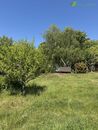 Prodej zahrady 1 286 m, Kyjov - Bohuslavice, cena 299000 CZK / objekt, nabízí 