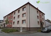 Prodej bytu 2+1 60 m, Hodonín, cena 3490000 CZK / objekt, nabízí 
