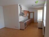 Pronájem bytu 2+kk 48 m, Olomouc - Povel, cena 13900 CZK / objekt / měsíc, nabízí 