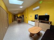 Pronájem bytu 3+kk 82 m, Hodonín, cena 15000 CZK / objekt / měsíc, nabízí Reality Veselý s.r.o.