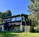 Prodej chaty 60 m, Radějov, cena 1690000 CZK / objekt, nabízí Reality Veselý s.r.o.