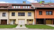 Prodej rodinného domu 156 m, Tvarožná Lhota, cena 4990000 CZK / objekt, nabízí Reality Veselý s.r.o.