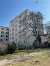 Prodej bytu 2+1 56 m, Hodonín, cena 3590000 CZK / objekt, nabízí 