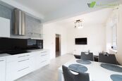 Pronájem, Byty 2+kk, 58 m - Hodonín, cena 15500 CZK / objekt / měsíc, nabízí 