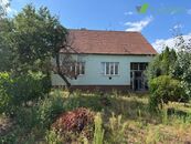 Prodej rodinného domu v Lužicích, cena 4580000 CZK / objekt, nabízí Reality Veselý s.r.o.