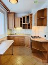 Pronájem bytu 1+1 31 m, Kyjov, cena 12900 CZK / objekt / měsíc, nabízí Reality Veselý s.r.o.