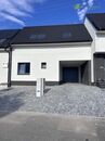 Prodej rodinného domu 140 m, Kyjov - Bohuslavice, cena 8340000 CZK / objekt, nabízí 