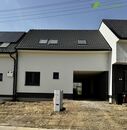 Prodej rodinného domu 140 m, Kyjov - Bohuslavice, cena 8340000 CZK / objekt, nabízí Reality Veselý s.r.o.
