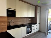Pronájem bytu 1+kk 32 m, Praha - Hlubočepy, cena 24900 CZK / objekt / měsíc, nabízí Reality Veselý s.r.o.