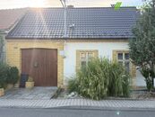 Prodej rodinného domu 45 m, Vřesovice, cena 2990000 CZK / objekt, nabízí 