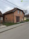 Prodej rodinného domu 109 m, Brumovice, cena 2200000 CZK / objekt, nabízí 