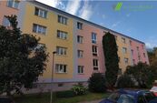 Pronájem bytu 2+1 57 m, Veselí nad Moravou, cena 12990 CZK / objekt / měsíc, nabízí Reality Veselý s.r.o.