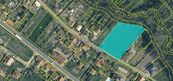 Prodej pozemku, cena 3350000 CZK / objekt, nabízí Global Reality Hradec Králové, s.r.o.