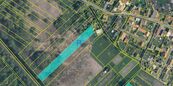 Prodej pozemků, cena 50000 CZK / objekt, nabízí Global Reality Hradec Králové, s.r.o.
