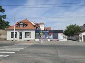Pronájem obchodních prostor v Hradci Králové - Kukleny, cena 37000 CZK / objekt / měsíc, nabízí Global Reality Hradec Králové, s.r.o.