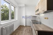 Prodej bytu 3+1, cena 5550000 CZK / objekt, nabízí Global Reality Hradec Králové, s.r.o.