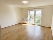 Pronájem bytu 3+kk, cena 20000 CZK / objekt / měsíc, nabízí Global Reality Hradec Králové, s.r.o.