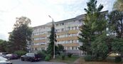 Pronájem bytu 2+1, cena 13000 CZK / objekt / měsíc, nabízí 