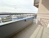 Byt k pronájmu 1+kk/L, 34 m2 Praha 9 - Letňany, ul. Hlučkova, cena 15500 CZK / objekt / měsíc, nabízí ASTONE Reality