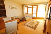 Zařízený byt 2+kk s terasou, 65 m2, Praha 5 - Košíře, ul. Naskové