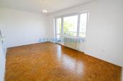 Byt 3+1/L/G k pronájmu, 76 m2, Praha 4 - Modřany, ul. Hřebíkova, cena 22000 CZK / objekt / měsíc, nabízí ASTONE Reality