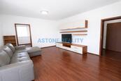Byt k prodeji 2+kk, 62,3 m2, Praha 9 - Dolní Počernice, ul. Národních hrdinů, cena 8293900 CZK / objekt, nabízí 