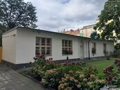 Nebytový prostor o celkové rozloze 82,9 m2 v Praze na Vinohradech (Korunní ulice)., cena 28000 CZK / objekt / měsíc, nabízí 