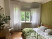 Pronájem zařízeného a útulného bytu 2+kk u M Dejvická, 41 m2, zahrada za domem, Verdunská ul., P-6, cena 20500 CZK / objekt / měsíc, nabízí Miroslava Zemanová