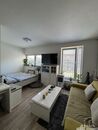 Pronájem bytu 1+kk, 30m2, Svémyslice, cena 14700 CZK / objekt / měsíc, nabízí Miroslava Zemanová