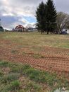 Velkorysý stavební pozemek 1 530 m Struhařov u Mnichovic, skvělý dojezd do Prahy, cena 8250000 CZK / objekt, nabízí Miroslava Zemanová