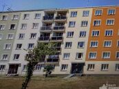 Byt 3+kk, osobním vlastnictví, před rekonstrukcí, 63 m2 + lodžie, klidná lokalita Plzeň - Lobzy, cena 5000000 CZK / objekt, nabízí 
