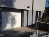 Nebytový prostor cca 48 m2, (kancelář se skladem), ul. Ve stínu, Strašnice, Praha 10, cena 10400 CZK / objekt / měsíc, nabízí Miroslava Zemanová