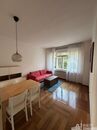 Pronájem zařízeného a útulného bytu 2+kk u M Dejvická, 41 m2, zahrada za domem, Verdunská ul., P-6, cena 20500 CZK / objekt / měsíc, nabízí Miroslava Zemanová