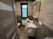 Hezký byt 1+kk, 22 m2, Malá Chuchle, Praha 5, cena 14500 CZK / objekt / měsíc, nabízí Miroslava Zemanová
