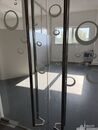 Pronájem komerčních prostor 230 m, Nupaky sklad, kanceláře či zázemí firmy, cena 46000 CZK / objekt / měsíc, nabízí 