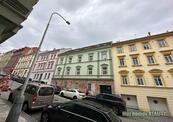 Prodeje nebytového prostoru 2+kk, Praha 6 - Břevnov., cena 3750000 CZK / objekt, nabízí 