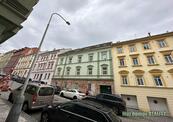 Prodej nebytového prostoru 2+kk v Břevnově, Praha 6., cena 3950000 CZK / objekt, nabízí 